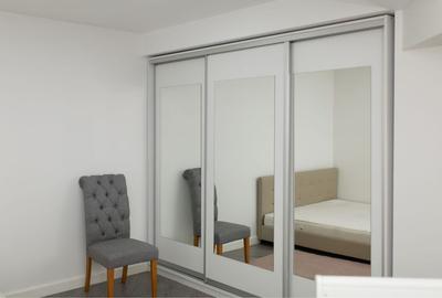 Apartament cu 3 camere decomandat în Țiglina 1 - 1