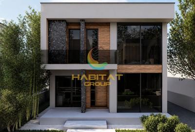 Casă individuală cu 5 camere cu Canalizare în Splaiul Unirii - 5