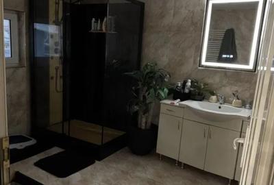 Casă cu 4 camere în Dâmbovița - 6