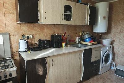 Casă cu 3 camere cu Teren 662 Mp în Vernești - 5