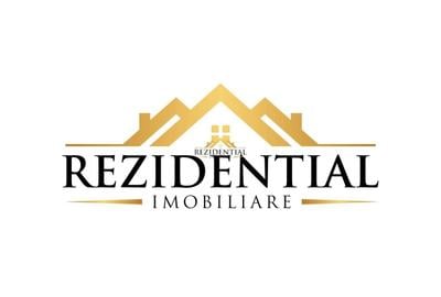 Spațiu comercial, de 200 mp, în Cișmea - 1