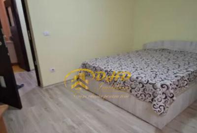 Inchiriez apartament cu 2 camere, semidecomandat in Valea Adanca - 11