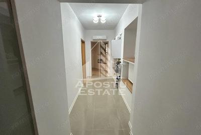 Spatiu comercial 138 mp, de vanzare, SAD, parter, Baile Neptun. - 2