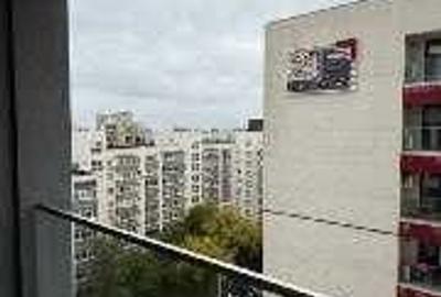 Ansamblul Smart Residence din b-dul Iuliu Maniu nr 19 A, metrou aproape - 5