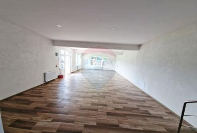 Spa?iu multifunc?ional de inchiriat, 5 km de Piatra Ne... - 34