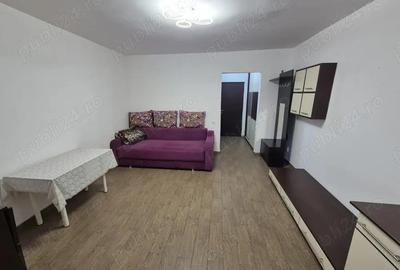 Iancului-Ferdinand inchiriere garsoniera 5min metrou - 2