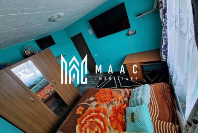 Apartament 3 camere | 60 MPU | Mobilat | Stefan cel Mare - 5