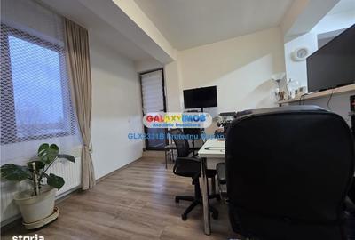 Apartament cu 2 camere în Ghencea - 5