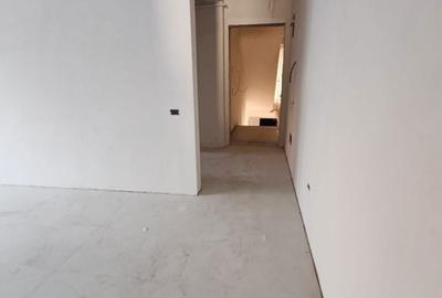 Apartament cu 2 camere decomandat în Bârnova - 7