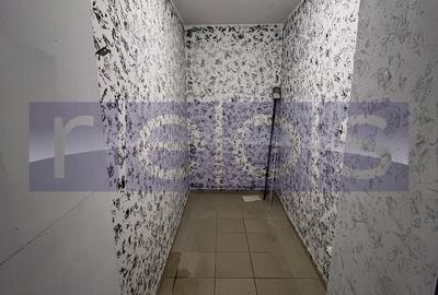 Spațiu comercial, de 74 mp, în Vitan - 5