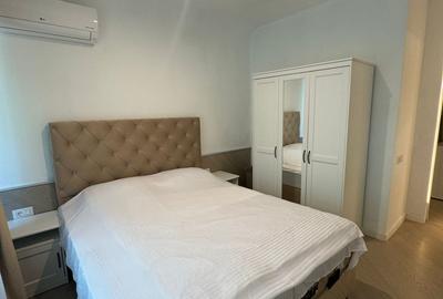 Cortina North I I 2 camere I I Parcare Cortina North I I 2 camere I I Parcare - 2