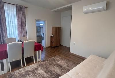 Casa de inchiriat, zona Horea, Floresti - 2