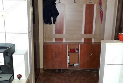 Apartament 2 camere, zona Astralis, peste drum de Unicarm - 3