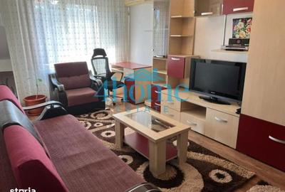 Apartament cu 3 camere, mobilat în Titan - 7