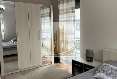 Apartament cu 2 camere semidecomandat în Dumbrăvița - 3