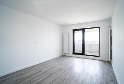 Apartament cu 3 camere decomandat în Militari