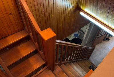 Teren Construcții intravilan de 3000 mp, în Mogoșoaia - 26