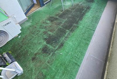 Vand 1 cam Tudor bloc nou Vand 1 cam Tudor bloc nou - 11