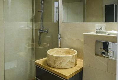 Inchiriez apartament Mamaia Nord - termen lung - 3