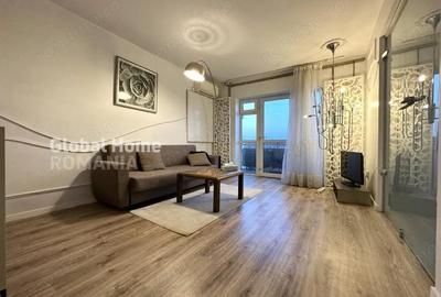 Apartament 2 Camere | Unirii-Natiunile Unite | Bloc Turn | Centrala Proprie - 1