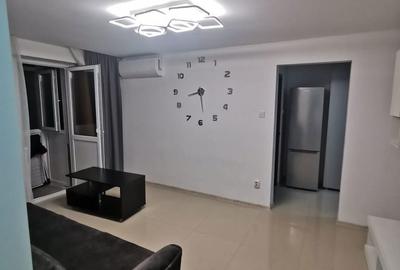 Apartament cu 2 camere semidecomandat în Viziru 3 - 1