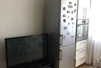 APARTAMENT 2 CAMERE,  BERCENI/RESITA - 3