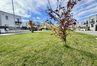 Bucovat-Casa Individula-Zona Liniștită - 6