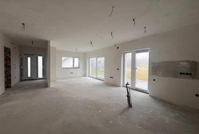 Casa noua in Feleacu, zona Pahumi, 4 Camere, 880 mp teren - COMISION 0% - 13