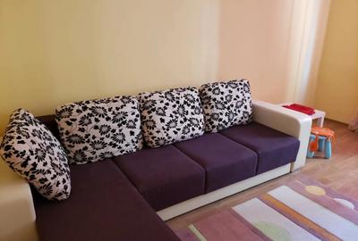 Inchiriez garsoniera - 5