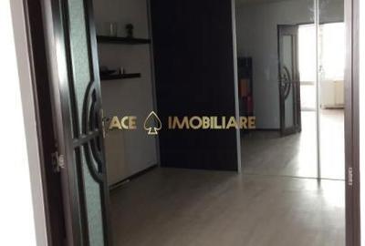 Apartament cu 2 camere în Timpuri Noi - 11