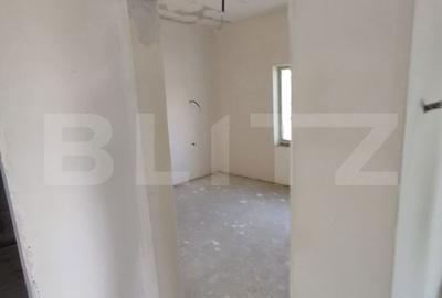 Casă cu 3 camere în Proselnici - 1
