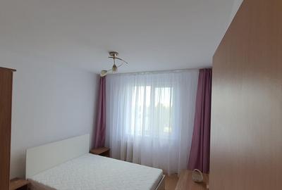 Metrou Piata Sudului - APARTAMENT 3 camere - 1