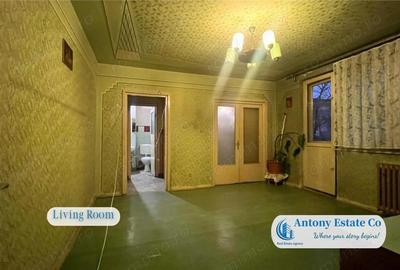 Apartament de vanzare, 4 Camere, Bd Dacia, Oradea - 5