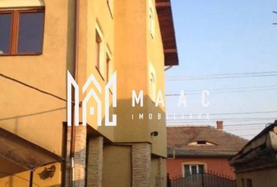 Spatiu comercial | 30 MPU | Balcon | Lazaret - 3