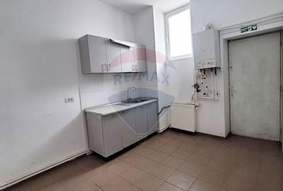 Spatiu comercial de inchiriat bd Unirii Nord - 9
