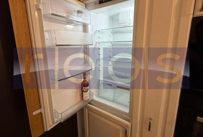 Apartament cu 3 camere decomandat în Aviației - 25