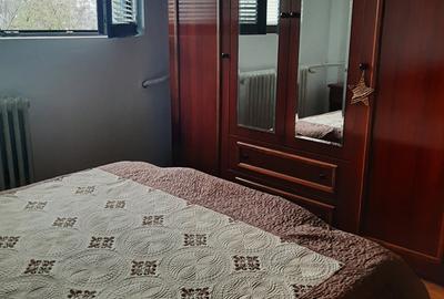 Piata Muncii-Campia Libertatii stradal - 11