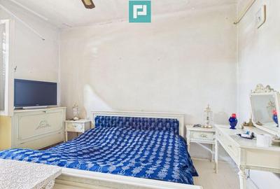 Case de vanzare cu teren generos - Alfa - 2