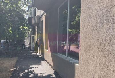 Spațiu comercial, de 124 mp, în Cornetu - 6