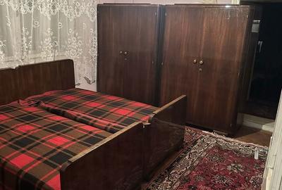 Casă cu 3 camere în Ghioroc - 8