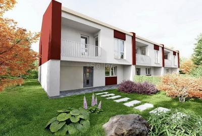 Constructie Noua - 5