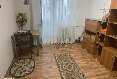Apartament cu 2 camere decomandat, mobilat în Sud - 8
