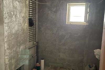 Romconfort SRL vinde garsoniera 43 mp, Comuna Snagov, Sat Ghermanesti, 40000 euro - 2