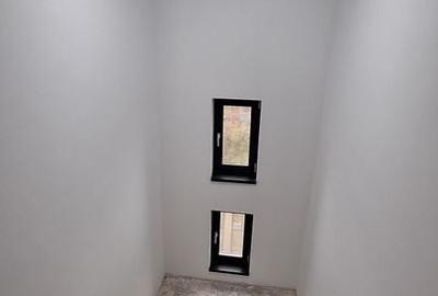 Vanzare vila Clinceni 150 mp teren 250 mp toate utilitatile comision 0 - 15