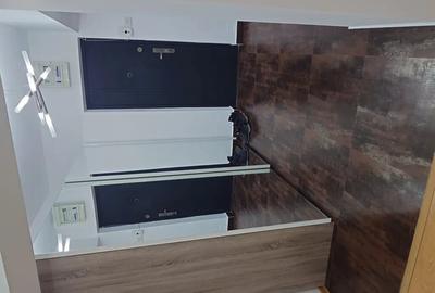 Apartament cu 4 camere decomandat în Libertății - 7