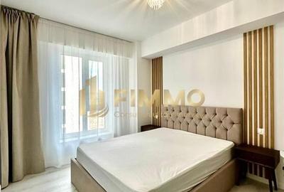 Bloc nou | Loc de parcare inclus | ID: 1512 - 4