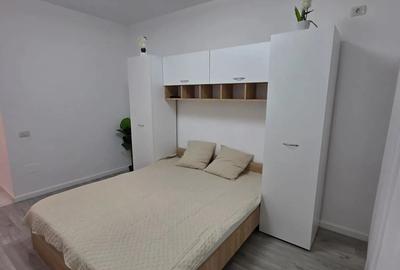 Inchiriez apartament - 3