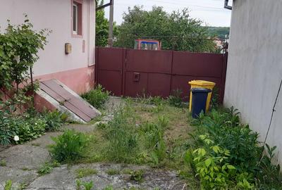 Casă cu 2 camere în Central - 4