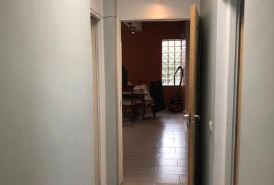 Casă cu 5 camere cu Canalizare în Sanatoriul Agigea - 12