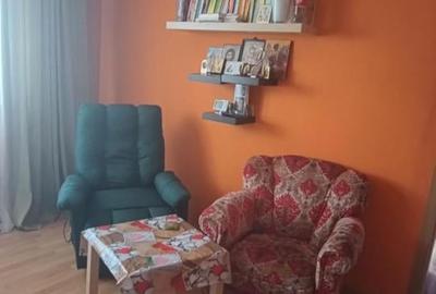 53800euro-2 camere-51mp-bloc 1980- sos Oltenitei - 2